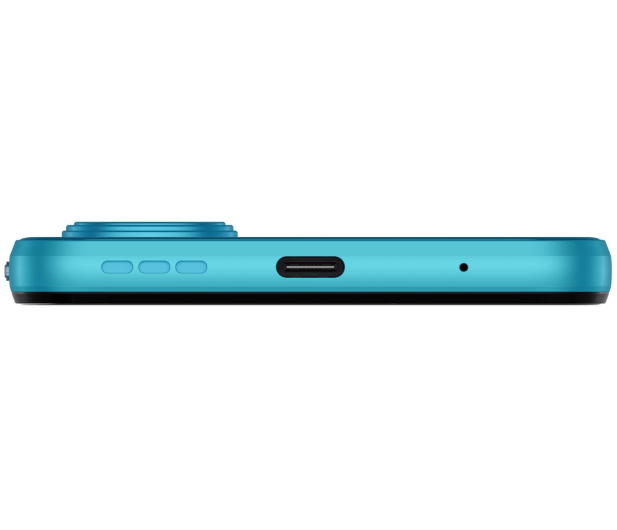 Motorola moto g22 4/64 GB Arctic Blue 90Hz - 742693 - zdjęcie 10